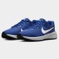 Nike Chaussures Revolution 6 Nn Gs