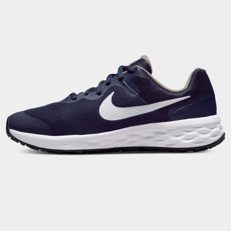 Nike Chaussures Revolution 6 Nn Gs