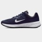 Nike Chaussures Revolution 6 Nn Gs