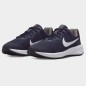 Nike Chaussures Revolution 6 Nn Gs