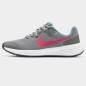 Nike Chaussures Revolution 6 Nn Gs