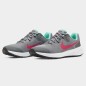 Nike Chaussures Revolution 6 Nn Gs