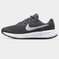 Nike Chaussures Revolution 6 Nn Gs