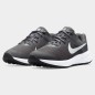 Nike Chaussures Revolution 6 Nn Gs