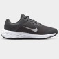 Nike Chaussures Revolution 6 Nn Gs