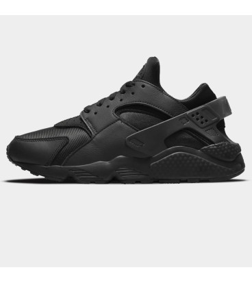 Nike Chaussures Air Huarache