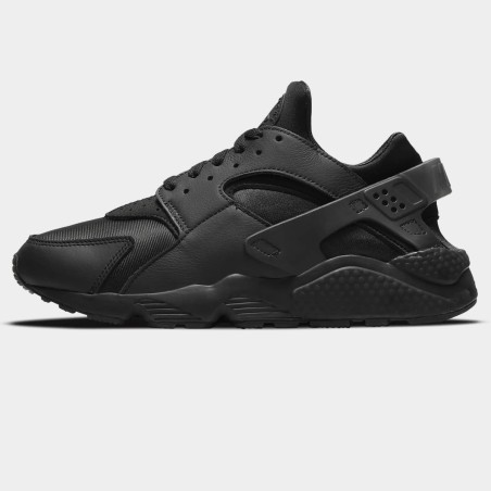 Nike Chaussures Air Huarache