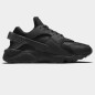 Nike Chaussures Air Huarache