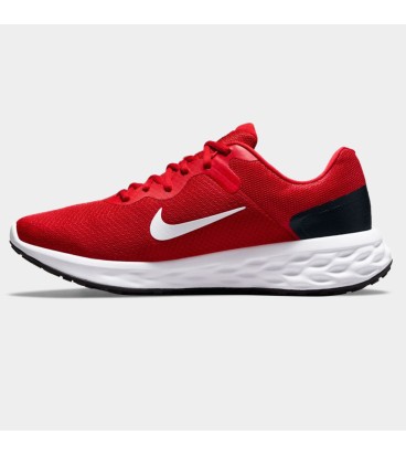 Nike Chaussures Revolution 6 Nn