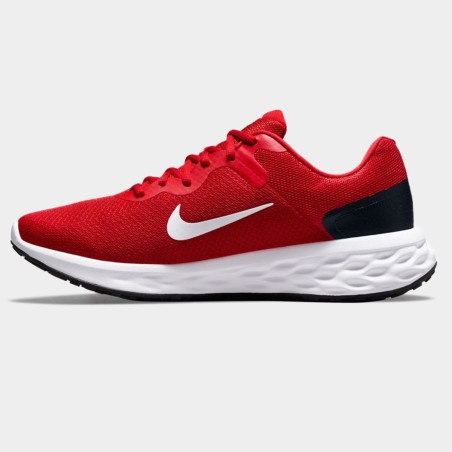 Nike Chaussures Revolution 6 Nn