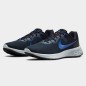 Nike Chaussures Revolution 6 Nn