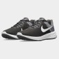 Nike Chaussures Revolution 6 Nn