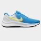 Nike Chaussures Star Runner 3 Gs