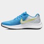 Nike Chaussures Star Runner 3 Gs