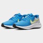 Nike Chaussures Star Runner 3 Gs