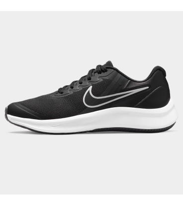 Nike Chaussures Star Runner 3 Gs