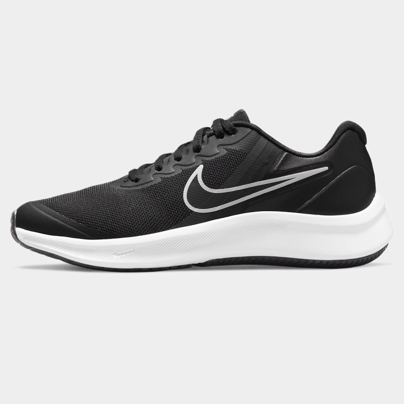 Nike Chaussures Star Runner 3 Gs