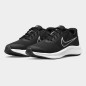 Nike Chaussures Star Runner 3 Gs