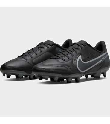 Nike Chaussures Legend 9 Club