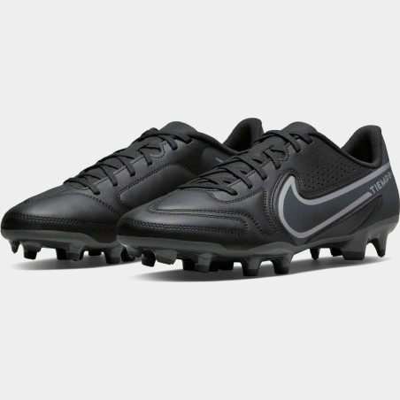 Nike Chaussures Legend 9 Club