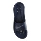 Nike Claquettes Victori One Shower