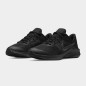 Nike Chaussures Downshifter 11 Gs