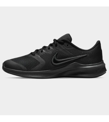 Nike Chaussures Downshifter 11 Gs