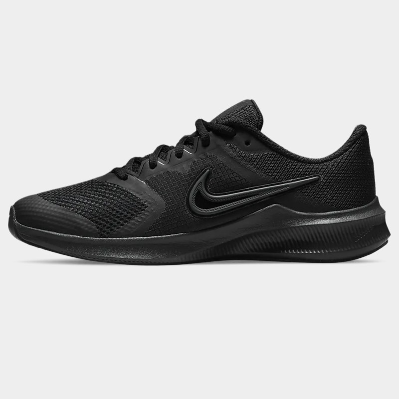 Nike Chaussures Downshifter 11 Gs