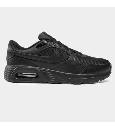 Nike Chaussures Air Max Sc