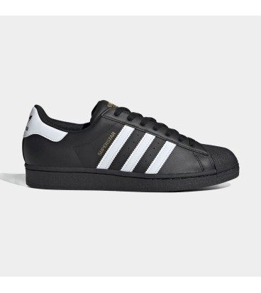 Adidas Chaussures Superstar