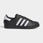 Adidas Chaussures Superstar