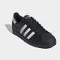 Adidas Chaussures Superstar