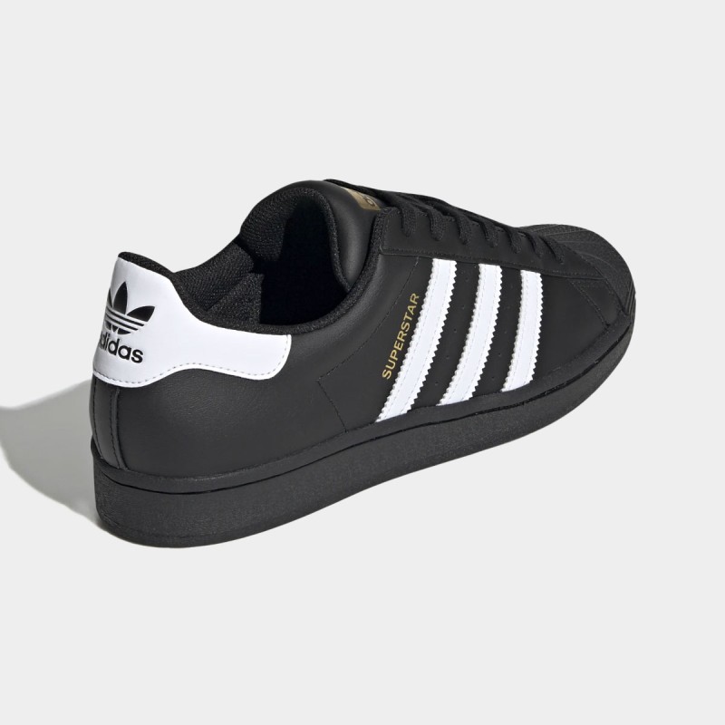 Adidas clearance chaussure superstar