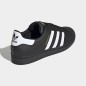 Adidas Chaussures Superstar