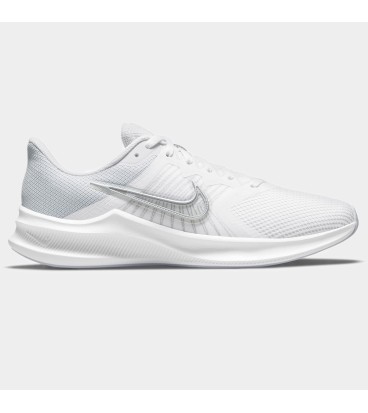 Nike Chaussures Downshifter 11