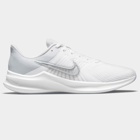 Nike Chaussures Downshifter 11