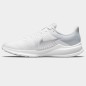 Nike Chaussures Downshifter 11