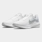 Nike Chaussures Downshifter 11