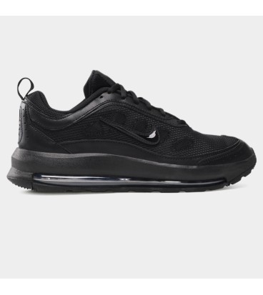 Nike Chaussures Air Max Ap