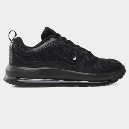 Nike Chaussures Air Max Ap