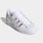 Adidas Chaussures Superstar J