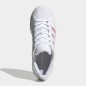 Adidas Chaussures Superstar J