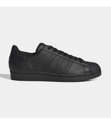 Adidas Chaussures Superstar