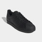 Adidas Chaussures Superstar