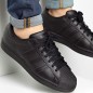 Adidas Chaussures Superstar