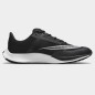 Nike Chaussures Air Zoom Rival Fly 3