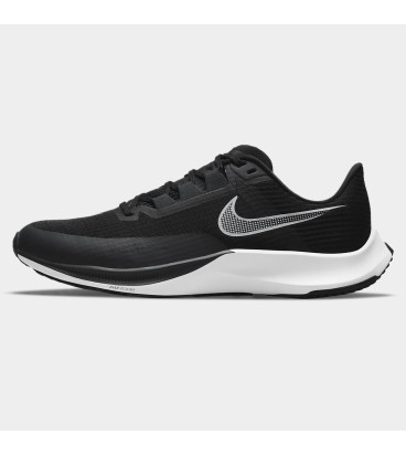 Nike Chaussures Air Zoom Rival Fly 3