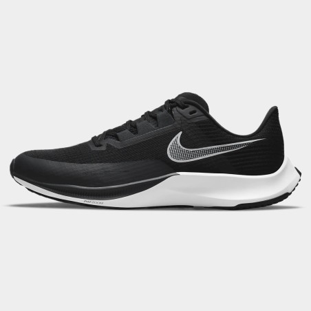 Nike Chaussures Air Zoom Rival Fly 3