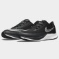 Nike Chaussures Air Zoom Rival Fly 3