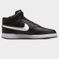 Nike Chaussures Court Vision Mid Nn